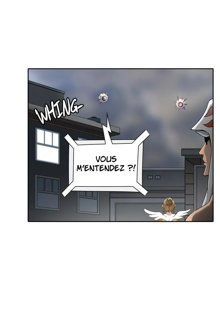 Tower Of God - 454 - 65ce8879bd555.webp