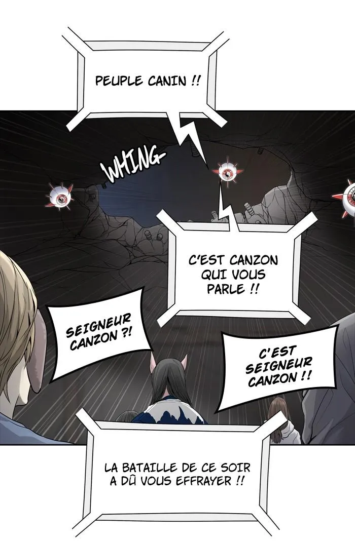 Tower Of God - 454 - 65ce8879d5a27.webp