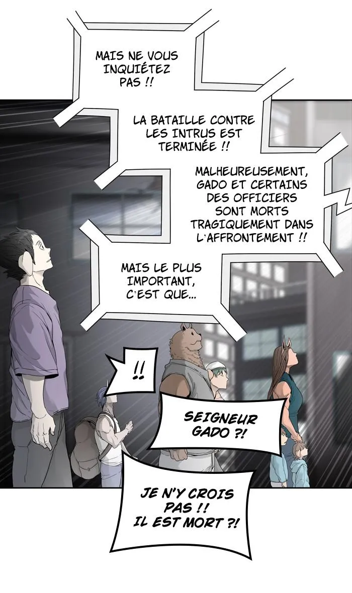 Tower Of God - 454 - 65ce8879f3bce.webp