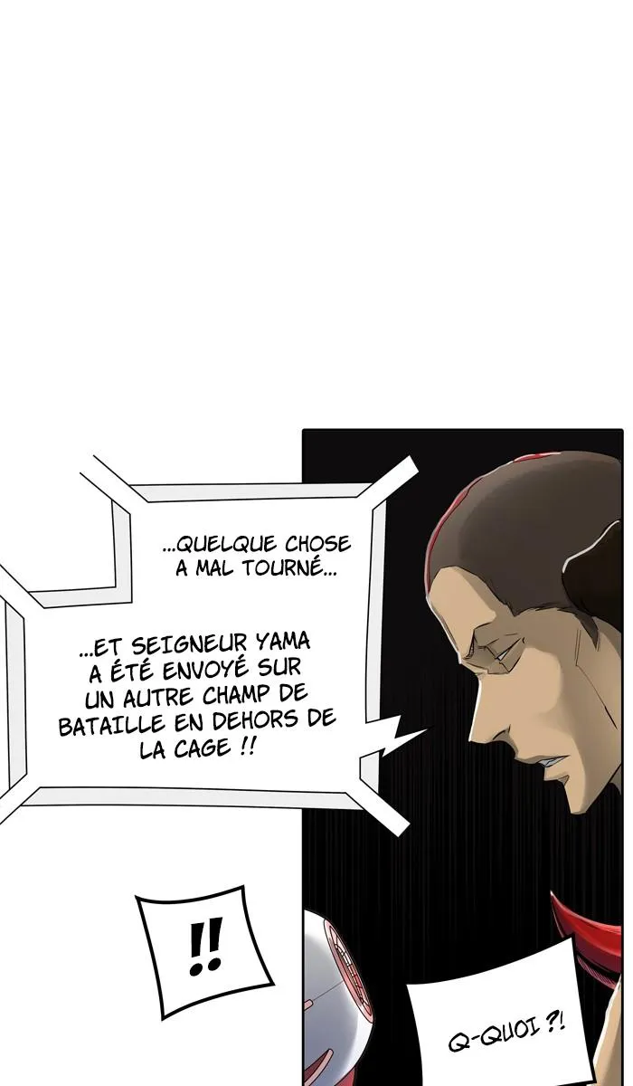 Tower Of God - 454 - 65ce887a196b3.webp