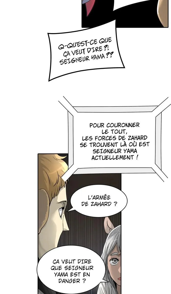 Tower Of God - 454 - 65ce887a30864.webp