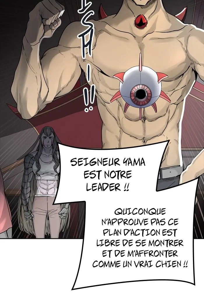 Tower Of God - 454 - 65ce887a669c6.webp