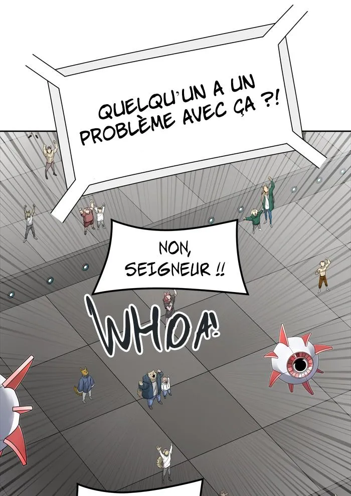 Tower Of God - 454 - 65ce887a7f0c9.webp