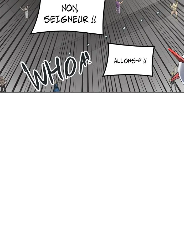 Tower Of God - 454 - 65ce887a9289e.webp