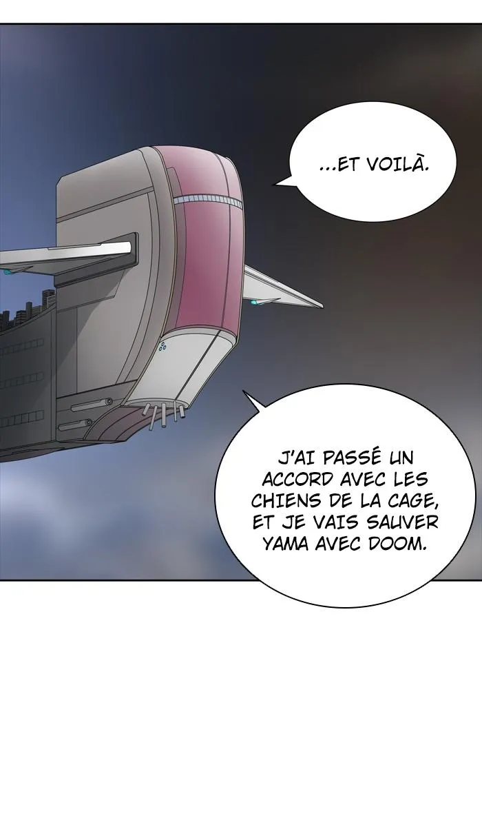 Tower Of God - 454 - 65ce887aabc0c.webp