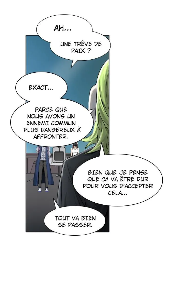 Tower Of God - 454 - 65ce887ac3d2e.webp