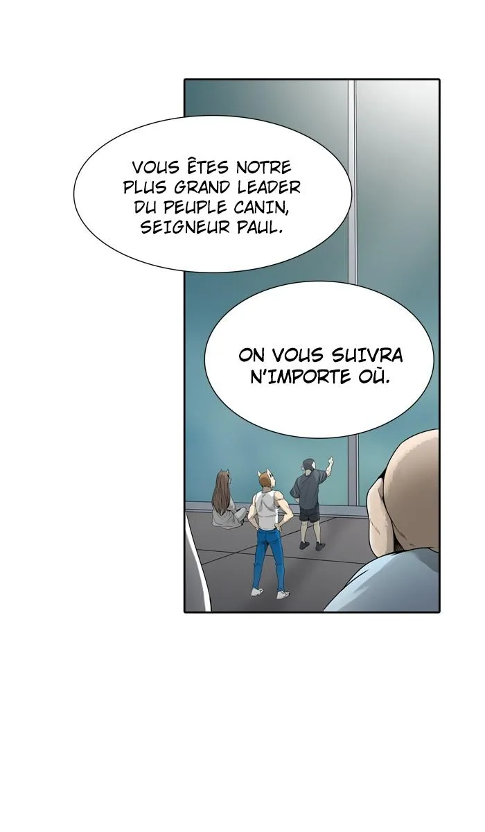 Tower Of God - 454 - 65ce887adca99.webp