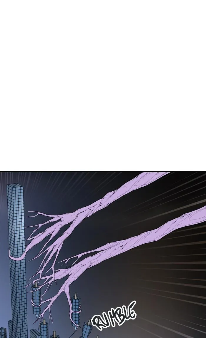 Tower Of God - 454 - 65ce887b04e87.webp