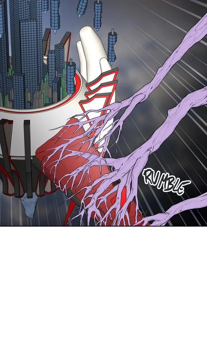 Tower Of God - 454 - 65ce887b24773.webp