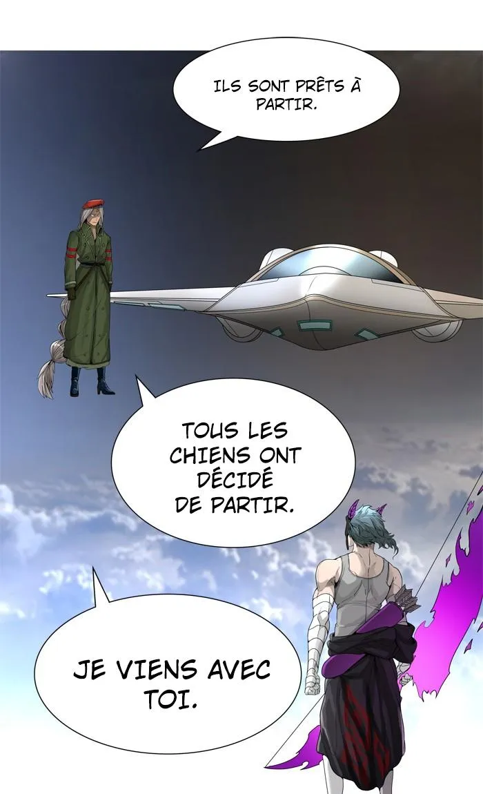Tower Of God - 454 - 65ce887b3e926.webp