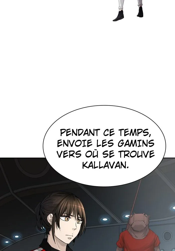 Tower Of God - 454 - 65ce887b522e2.webp