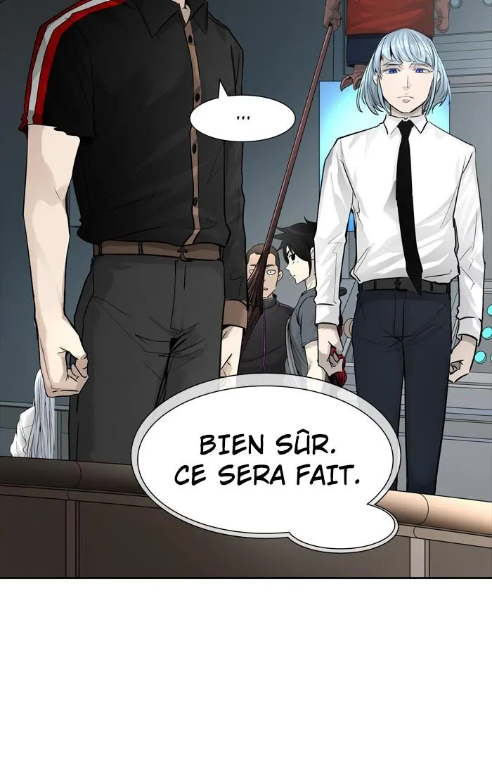 Tower Of God - 454 - 65ce887b6c9ed.webp