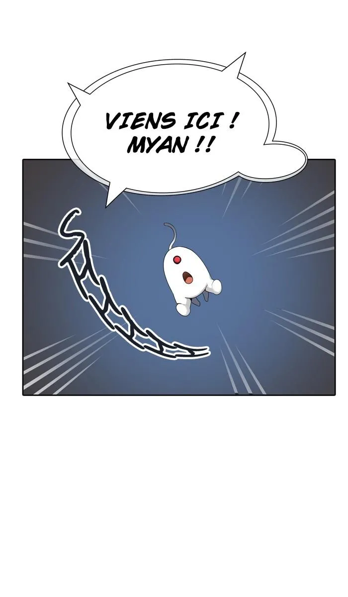 Tower Of God - 454 - 65ce887b84b41.webp
