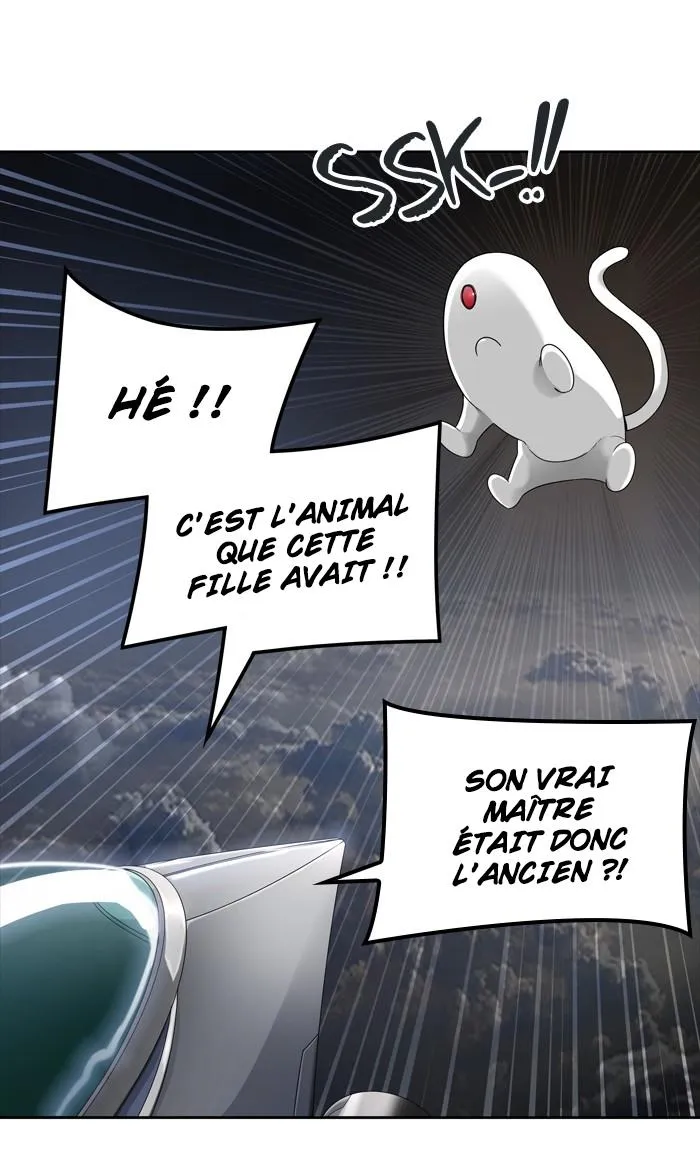Tower Of God - 454 - 65ce887ba3944.webp