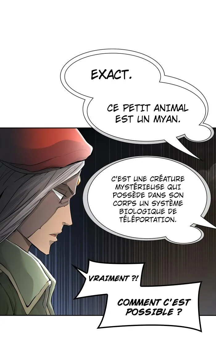 Tower Of God - 454 - 65ce887bc1c57.webp