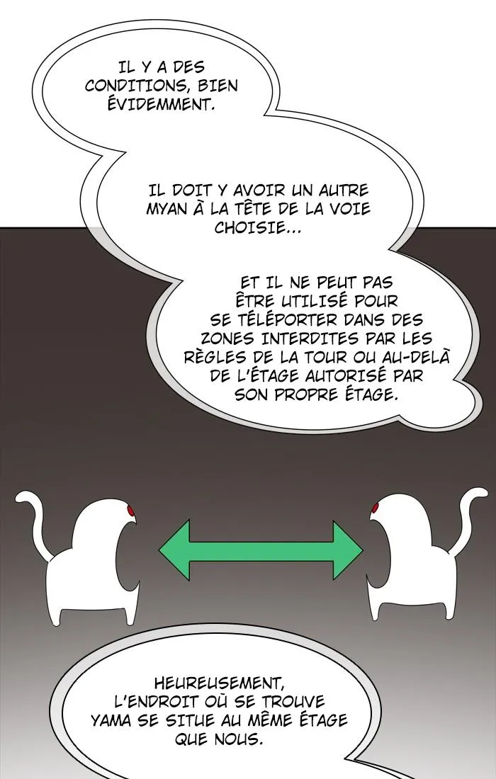 Tower Of God - 454 - 65ce887be05bb.webp