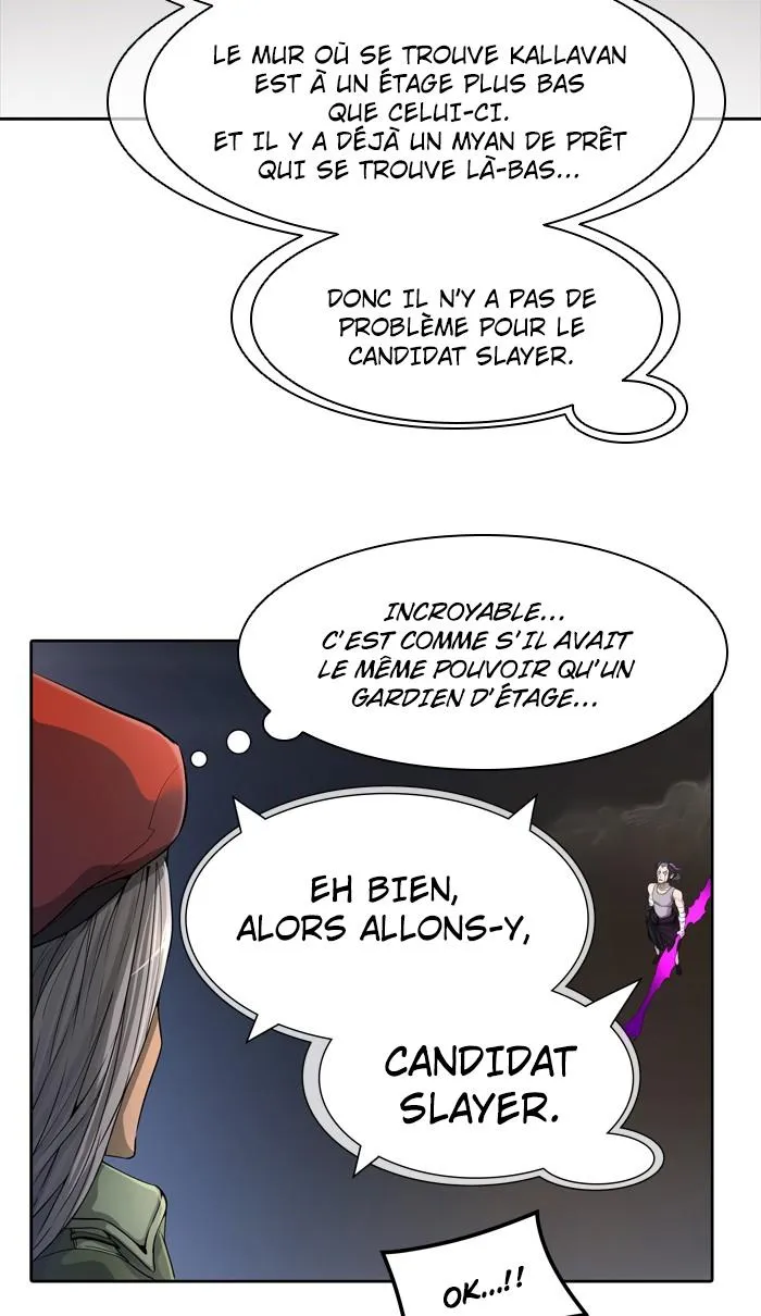 Tower Of God - 454 - 65ce887c0b5a6.webp