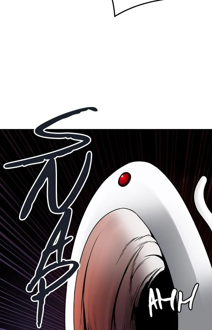Tower Of God - 454 - 65ce887c2298b.webp