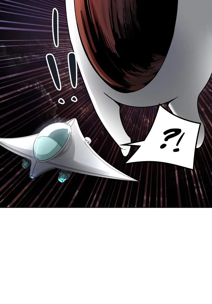 Tower Of God - 454 - 65ce887c3a6e5.webp