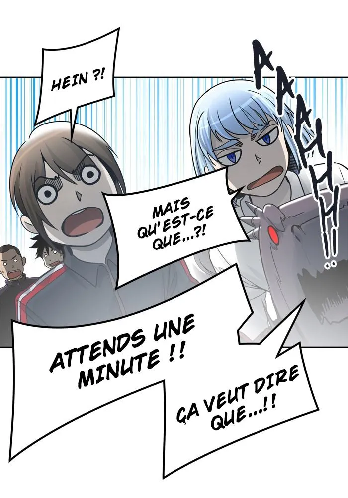 Tower Of God - 454 - 65ce887c53ced.webp