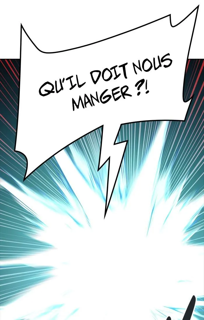 Tower Of God - 454 - 65ce887c6cbeb.webp
