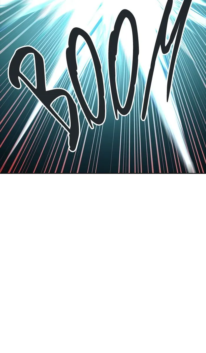 Tower Of God - 454 - 65ce887c8aad9.webp