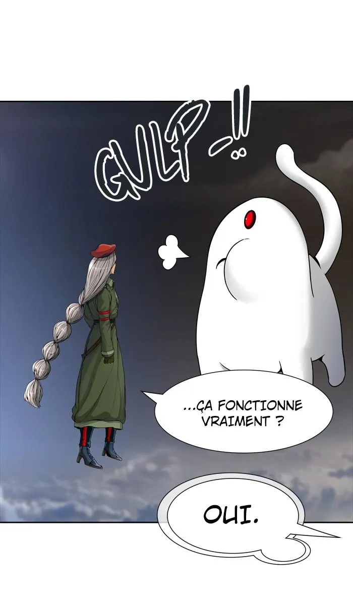 Tower Of God - 454 - 65ce887ca3880.webp