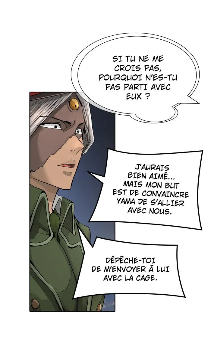 Tower Of God - 454 - 65ce887cbc3ab.webp