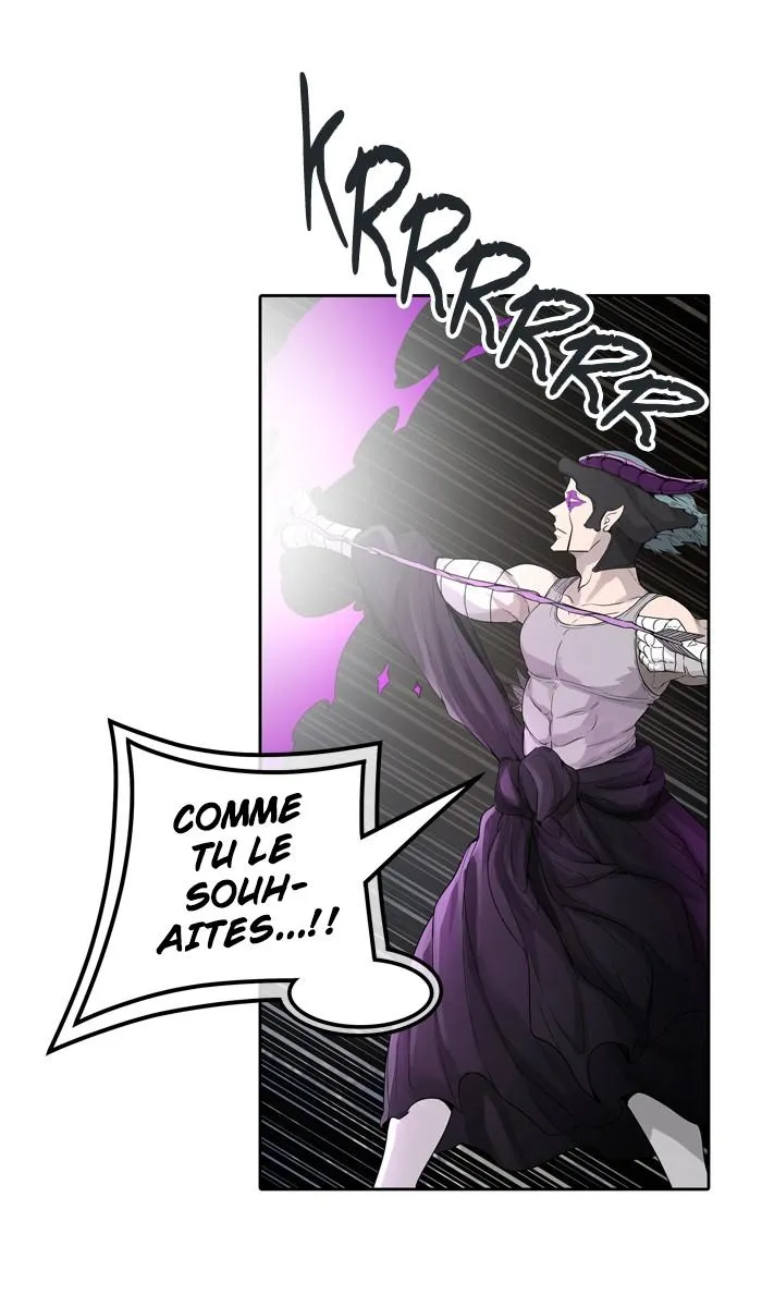 Tower Of God - 454 - 65ce887cd6de6.webp