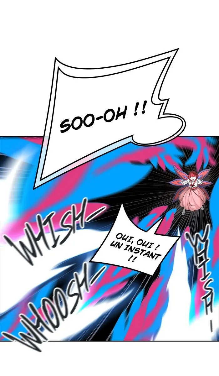 Tower Of God - 454 - 65ce887d0ca07.webp