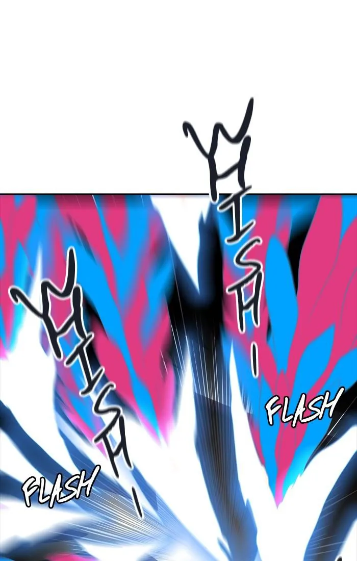 Tower Of God - 454 - 65ce887d2823b.webp
