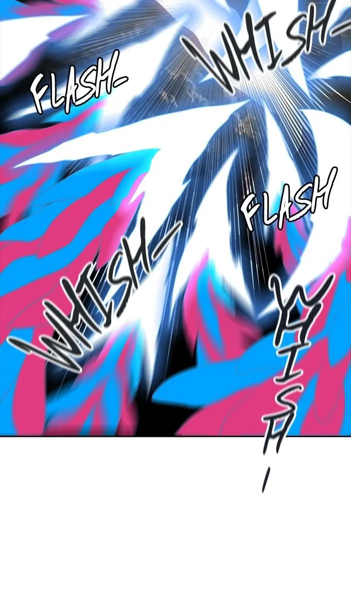 Tower Of God - 454 - 65ce887d42fbb.webp
