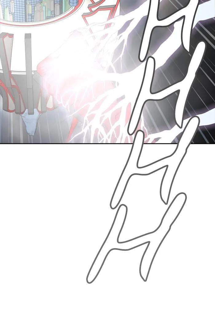 Tower Of God - 454 - 65ce887d74b98.webp