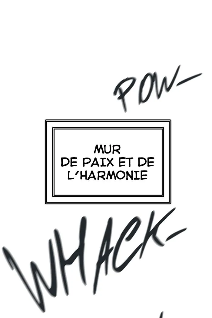 Tower Of God - 454 - 65ce887d86d36.webp