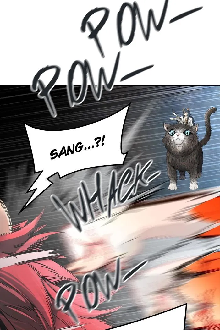 Tower Of God - 454 - 65ce887da35b8.webp
