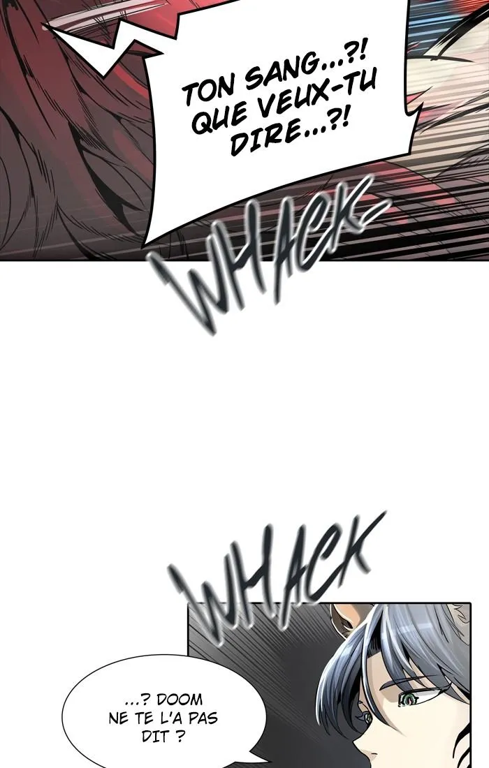 Tower Of God - 454 - 65ce887dbbe16.webp