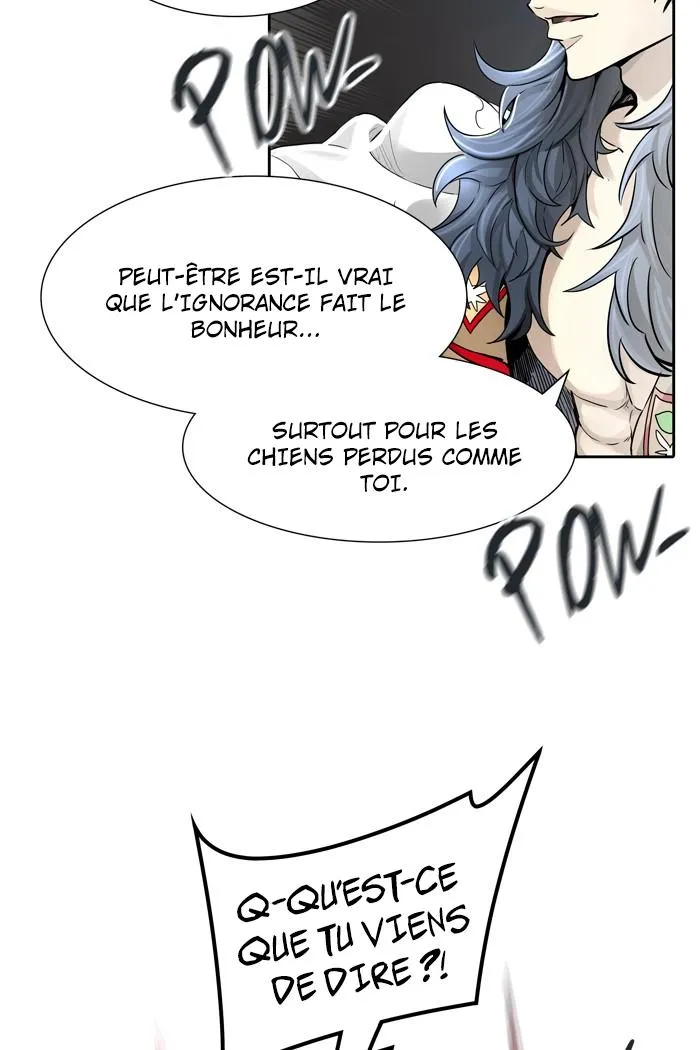 Tower Of God - 454 - 65ce887dd2ab6.webp