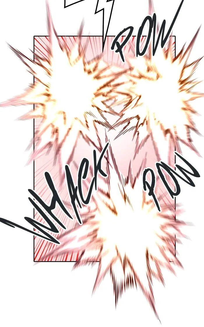 Tower Of God - 454 - 65ce887dec441.webp