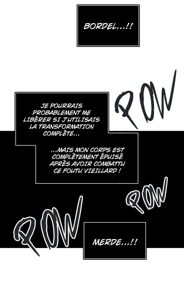 Tower Of God - 454 - 65ce887e0e64c.webp
