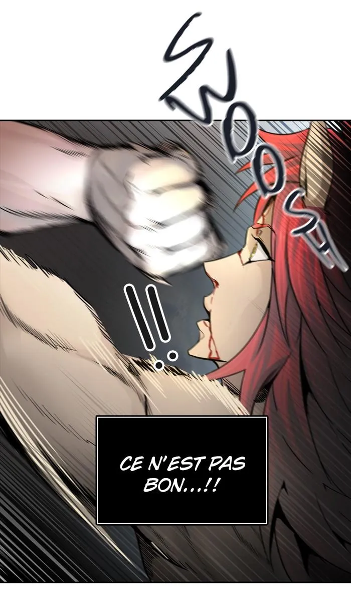 Tower Of God - 454 - 65ce887e2b331.webp