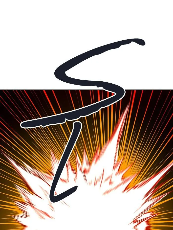 Tower Of God - 454 - 65ce887e4431c.webp