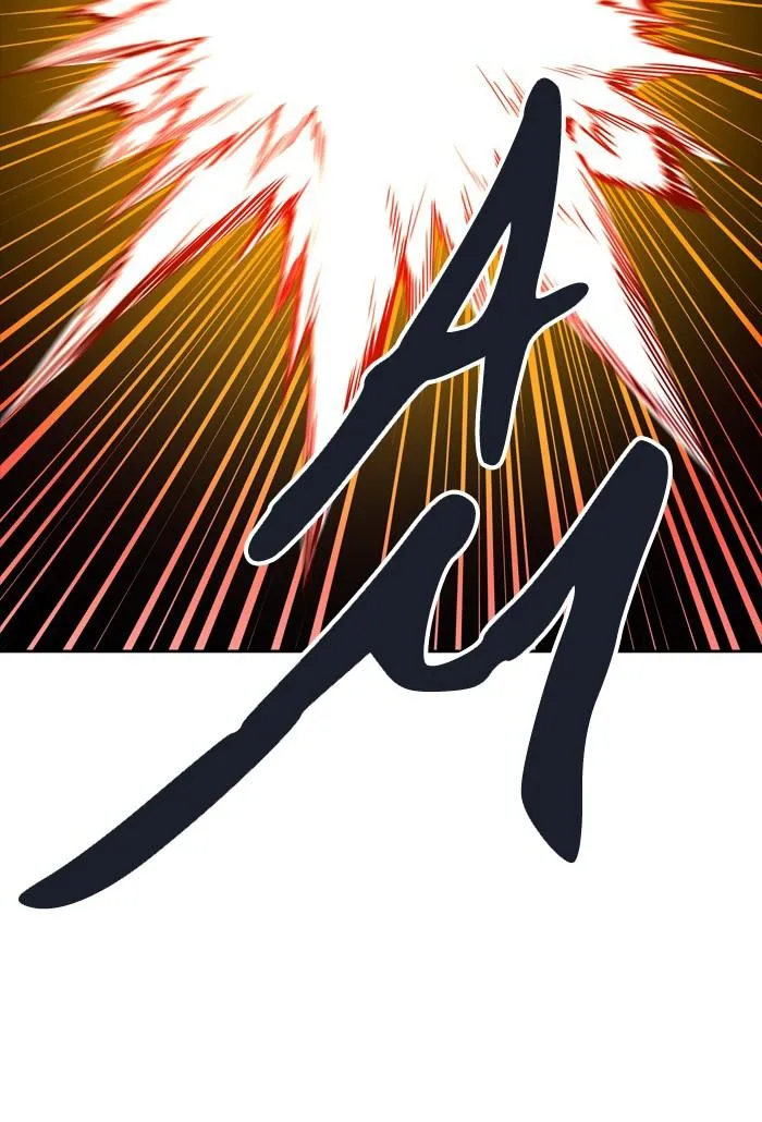 Tower Of God - 454 - 65ce887e6378b.webp