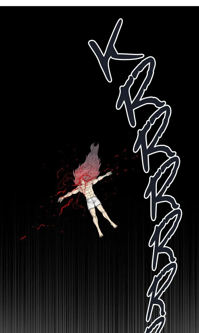 Tower Of God - 454 - 65ce887e813aa.webp