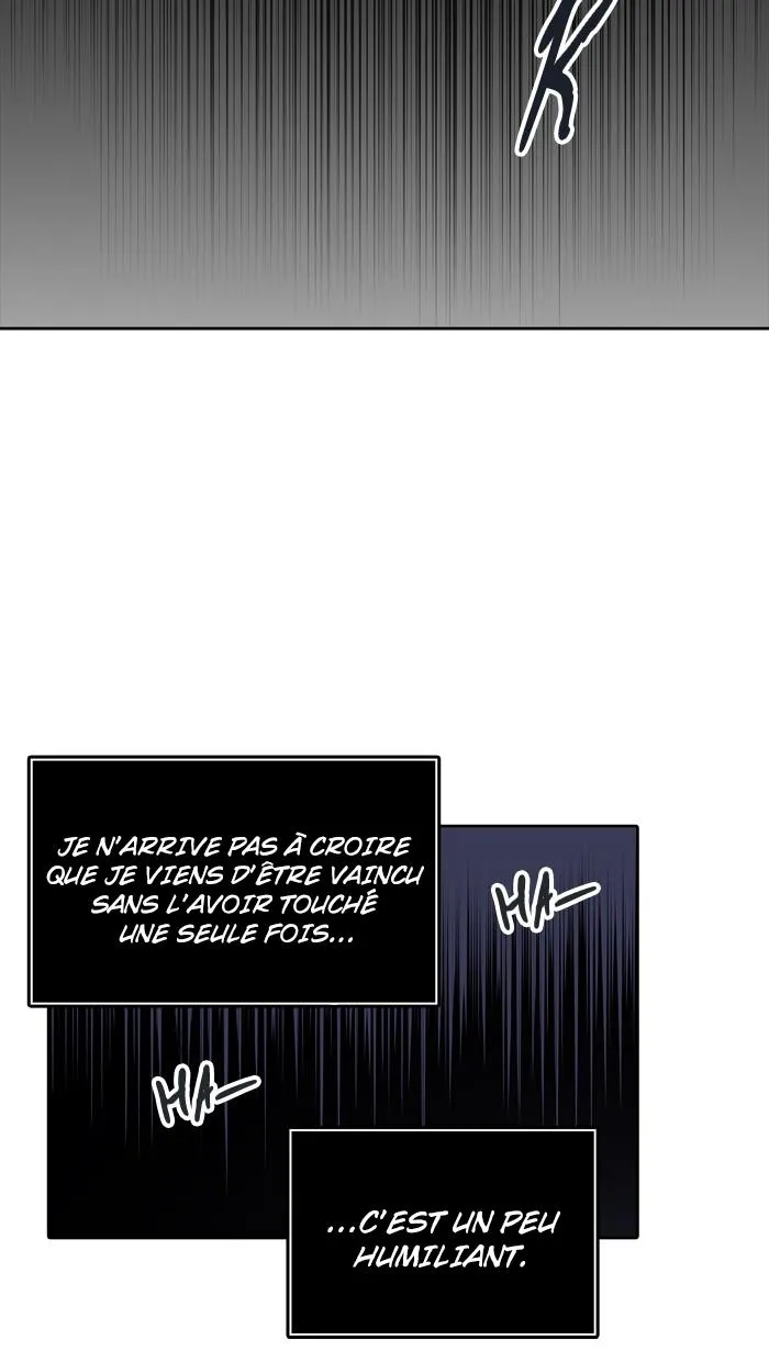Tower Of God - 454 - 65ce887e9ff7d.webp