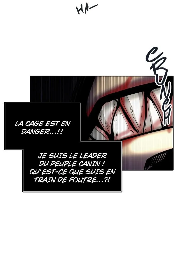 Tower Of God - 454 - 65ce887eb4e2f.webp