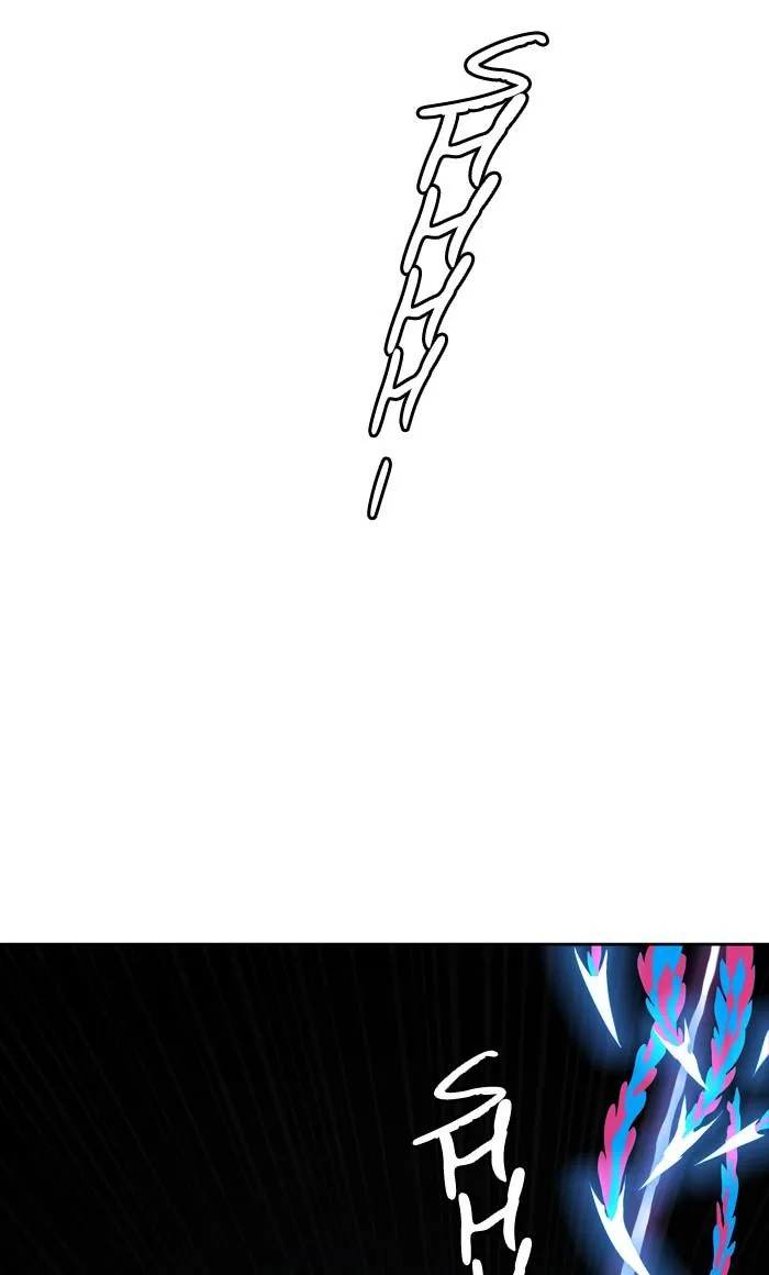 Tower Of God - 454 - 65ce887ecabe0.webp