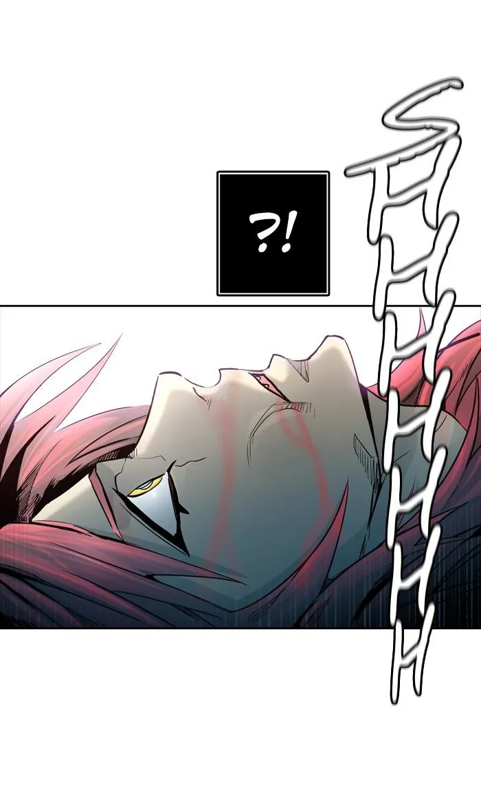 Tower Of God - 454 - 65ce887f10c3b.webp