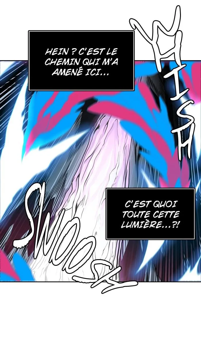 Tower Of God - 454 - 65ce887f2c167.webp