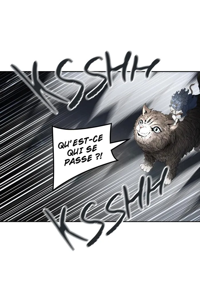 Tower Of God - 454 - 65ce887f48506.webp