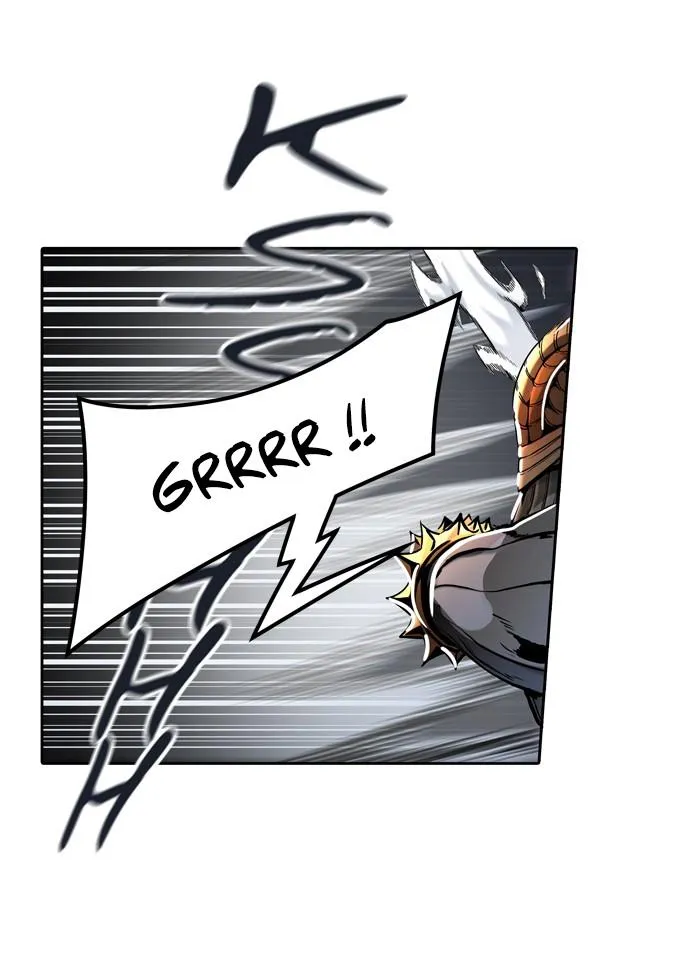 Tower Of God - 454 - 65ce887f5bfb2.webp